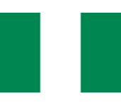 نيجيريا نيجيريا