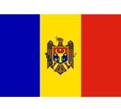 مولدوفا مولدوفا