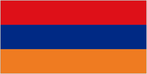 Armenia