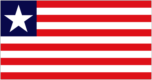 Liberia