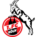 FC Koln