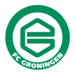 Groningen