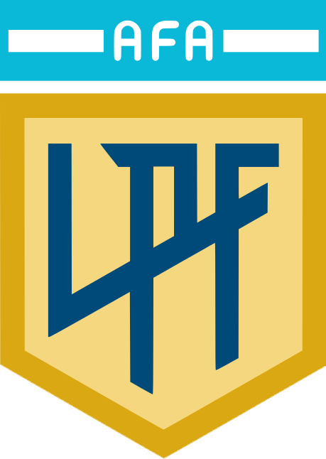 Argentine Liga Profesional 2022-2023