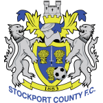 Stockport County