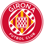 Girona