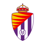 Valladolid